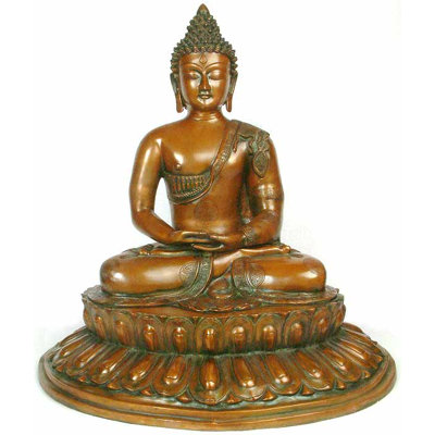 Religious & Spiritual Statue