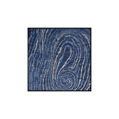 Machine Washable Gray Area Rug