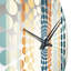 Horloge murale Nomadic-101235999