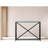 Medallion 60'' Console Table-1583493936-1581687937-1581687996