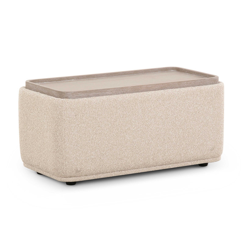 Table Sylvie Sylvie Boucle