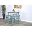 Rectangle L 48 po x l 24 po Mairead-1308649998-1308650005