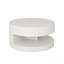 Table basse moderne avec rangement-1865159530