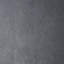  Carrelage de sol et de mur en porcelaine aspect pierre 24 po x 24 po Belmont-41041579