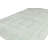 Tapis transitionnel uni Lacy Collection Lacy-67107110