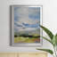 Autour des nuages IV - reproduction d'art sur toile-359827736-359827739