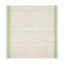 Easter Spring Assorted Napkin - Blue/Green/Pink/Yellow