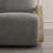 Winham Brehana Swivel Armchair-1904327003-1904326980