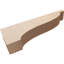 Corbeau Garne-88293660