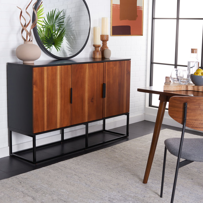 54'' Sideboard
