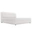 Lit plateforme tapissier-807289494-807289488