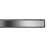 59'' W Linear Grid-51190293