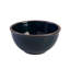 Service de vaisselle Gibson Soho Lounge Lagos Coupe, service pour 4 (16 pièces)-69424404