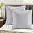Complete Bedding Sets Cal King Polyester Jacquard Modern Home Comfort
