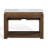 Alberto 48" Single Vanity-118474319
