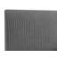 Charnese Upholstered Bed-465563745-465563746