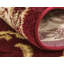 Oriental Area Rug-174958572