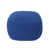 Coton bleu marine