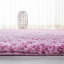 Charing Shag Area Rug-1014643390