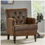 Fauteuil club Harrison-1178723983