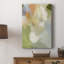 Verdure III - Cavas enveloppés de galerie-784287056