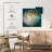 Brampt Puffer Fish-109037065