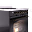 ILVE Nostalgie II 30 in Induction Range-1954313067