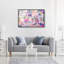 Jungle Walk Print by Oliver Gal-2108616747-2108616749