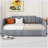 Modern Upholstered Daybed with Underneath Storage-1849637906-1849637905