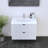 Cardero 31.5'' Single Bathroom Vanity with Top