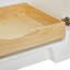 73 IN.  Single Bathroom Vanity-1525427073-1595993133-1538910789