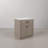 Breshey Single Bathroom Vanity-157750518-216695530