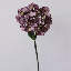 Tige d'hortensia rétro - 25,2 po-1434454578-1434454582