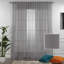 Rideaux extra larges et extra longs-1688321625-1688321663