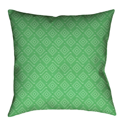 Coussin Katelyn Elizabeth