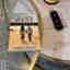 Photos des clients 1 de 2