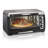 Hamilton Beach® ensemble 6 Slice Toaster Oven-19475762