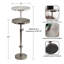 Table de bout Hansjochen-103830563