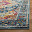 Milo Area Rug-2020889608