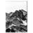 " Up The Mountain Snowy Mountains "-50589788-50589794