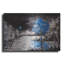 «Blue Moon» par Luxe Metal Portfolio-248444411