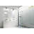 Jill 3 - Light LED Vanity Light-1261823477