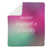 Fuchsia/Green