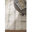 Chroma Geometric Area Rug-49811162