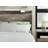 Vyvyan Full Panel Storage Bed-1237276599