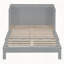 Lit escamotable avec grands tiroirs Murphy-1317682716-1317682719