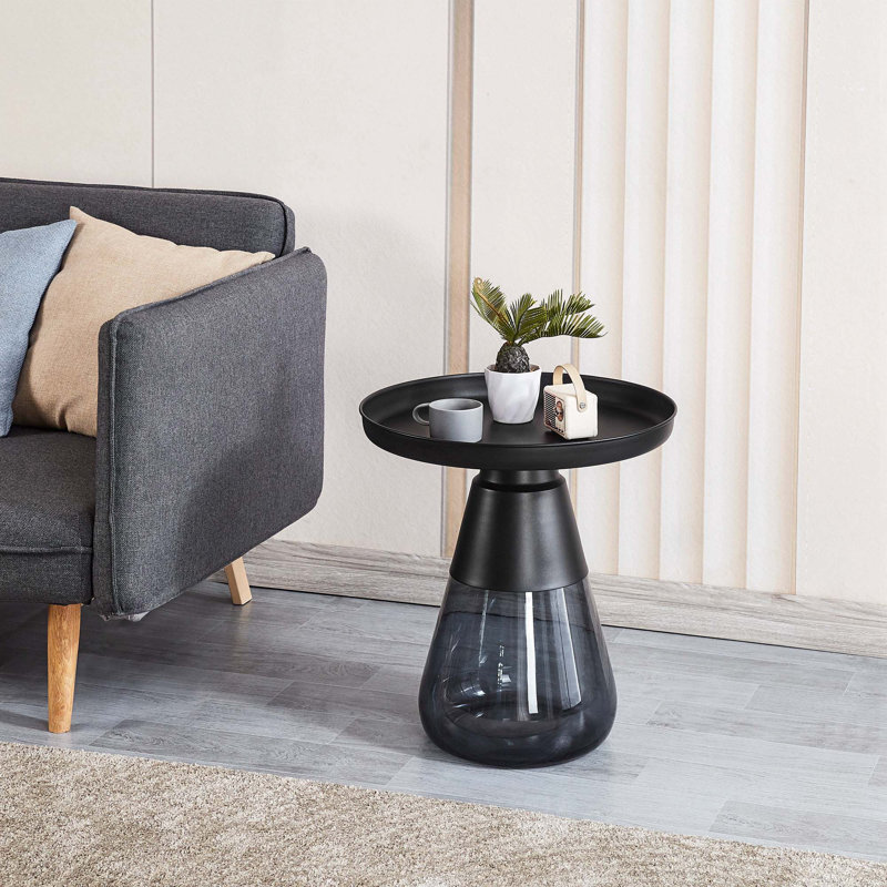 Console 19,68 po Makeesha