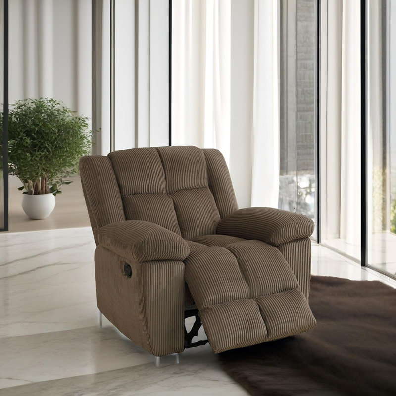 Ellery Recliner Chair