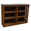 Bibliothèque standard Wilma