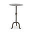 Table de bout Redrow-966325447